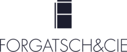 Logo Forgatsch und Cie