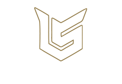 Logo Leistungsschmiede