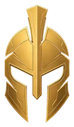 Logo SalesArena